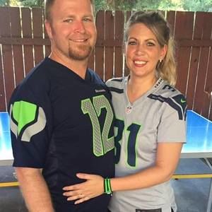 Meet your Posher, Amie